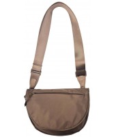 Crossbody-8042-3 CARMEL